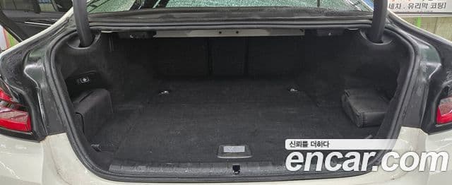 BMW 5시리즈 (G30) 530e M Sport, 2022 16