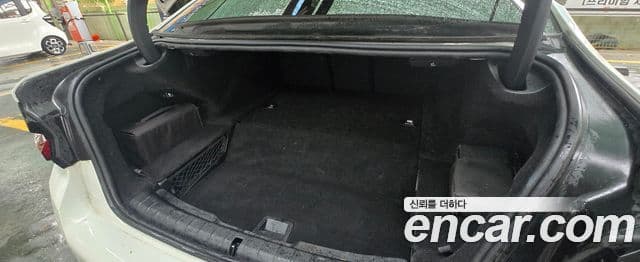 BMW 5시리즈 (G30) 530e M Sport, 2022 17