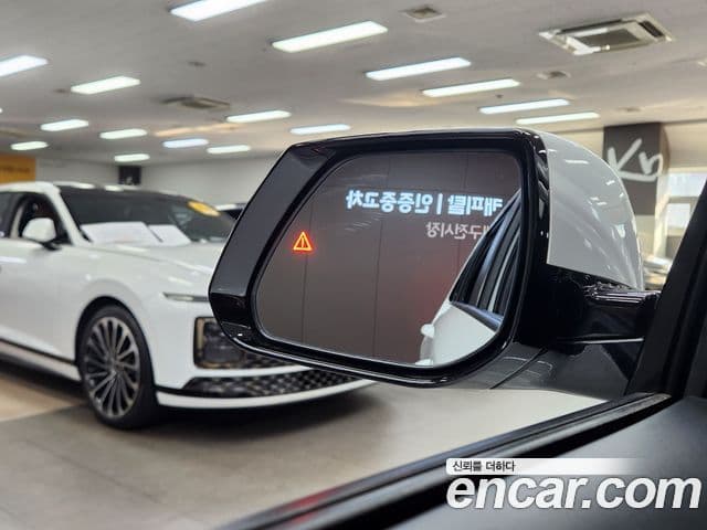 Kia D All New Niro Signature, 2022 3