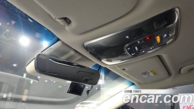 Genesis G80 (RG3) бензин 2.5 турбо AWD, 2022 14