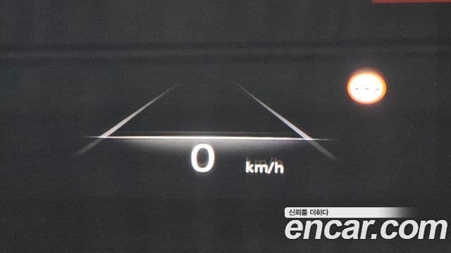 Genesis G80 (RG3) бензин 2.5 турбо AWD, 2022 17