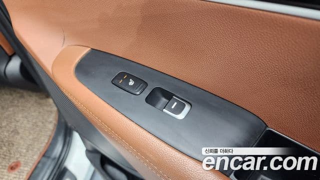 Kia The / новый New Sorento Noblesse Special, 2018 19