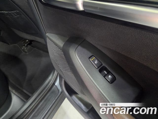 Kia Seltos Noblesse, 2020 15