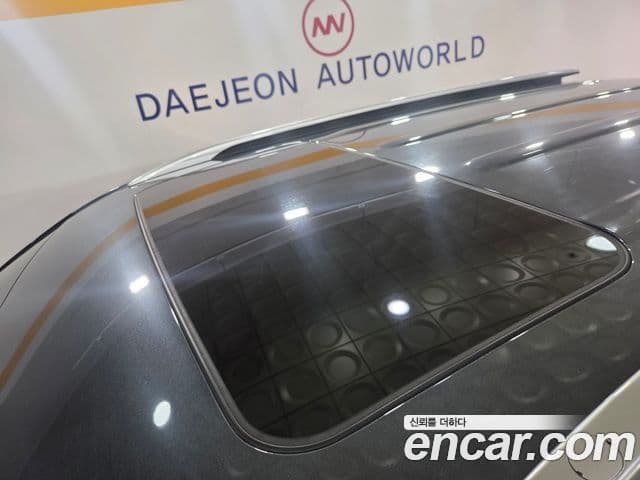 Kia Seltos Noblesse, 2020 16