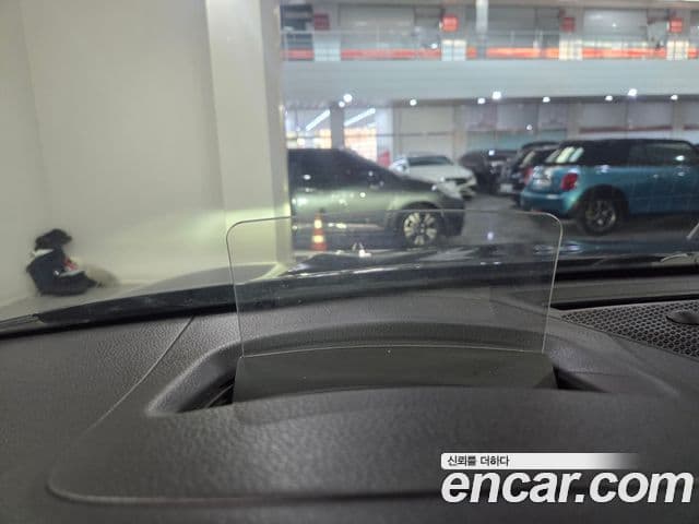 Kia Seltos Noblesse, 2020 18