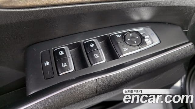 Kia Sorento 4세대 Prestige, 2022 14