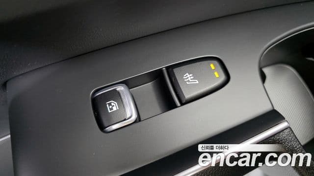 Kia Sorento 4세대 Prestige, 2022 18