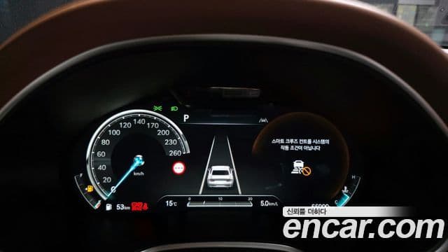 Genesis G80 (RG3) бензин 2.5 турбо AWD, 2022 8