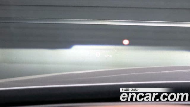 Genesis G80 (RG3) бензин 2.5 турбо AWD, 2022 15