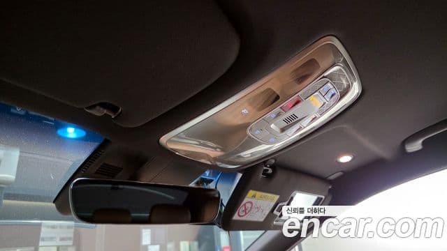 Genesis G80 (RG3) бензин 2.5 турбо AWD, 2022 18