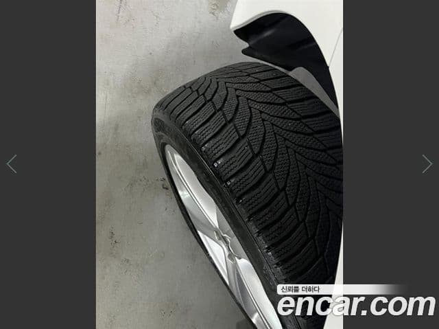 Mercedes-Benz E-класс W213 Avantgarde, 2018 18