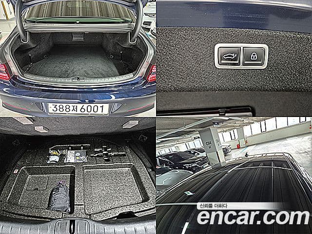 Genesis G80 (RG3) бензин 2.5 турбо AWD, 2021 10