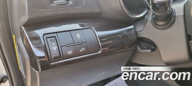 Kia Sorento R Premium, 2010 16