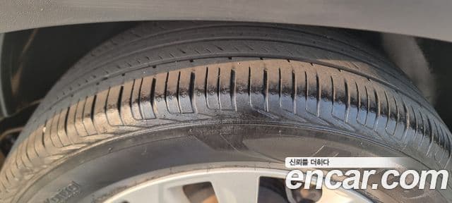 Kia Sorento R Premium, 2010 18