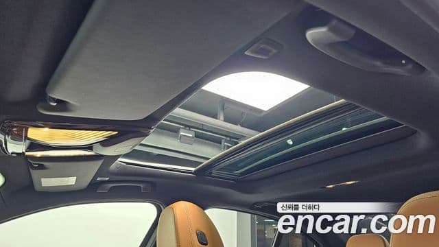 BMW 3시리즈 (G20) 320d M Sport, 2023 16