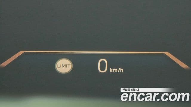 BMW 3시리즈 (G20) 320d M Sport, 2023 18