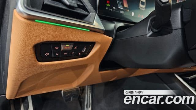 BMW 3시리즈 (G20) 320d M Sport, 2023 19