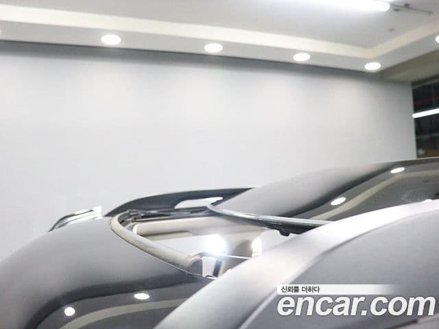 Land Rover Discovery 4 3.0 SDV6 HSE, 2015 15