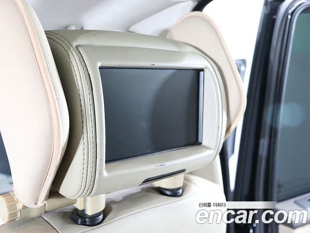 Land Rover Discovery 4 3.0 SDV6 HSE, 2015 16