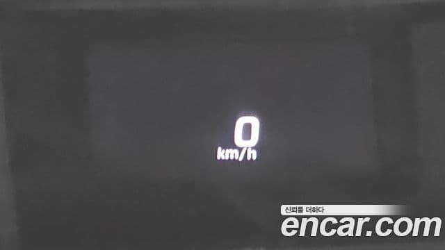 Hyundai Equus(новый кузов / новое поколение) Exclusive, 2015 14