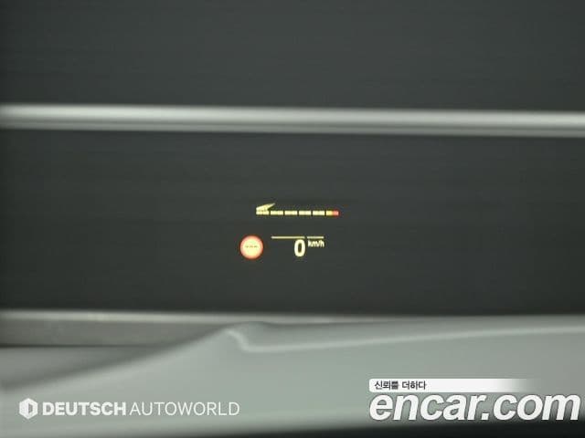 BMW 3시리즈 (G20) 320d M Sport, 2019 18