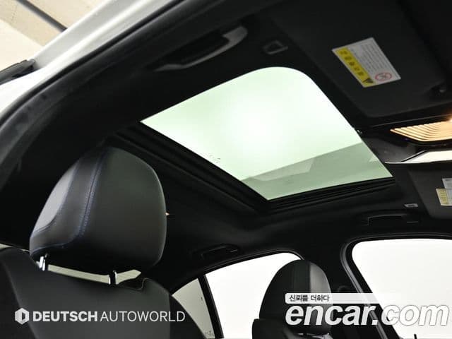 BMW 3시리즈 (G20) 320d M Sport, 2019 19