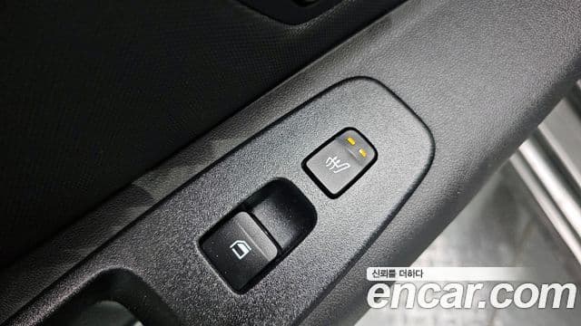 Hyundai Avante (CN7) Inspiration, 2023 20