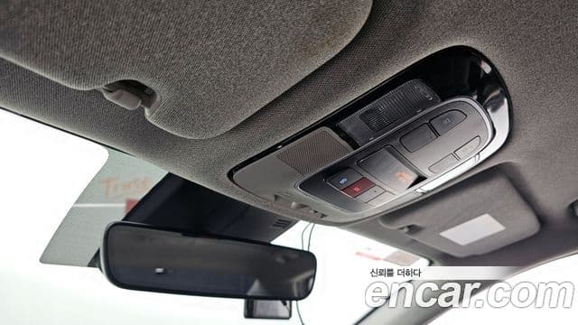 Hyundai Sonata (DN8) Premium Plus, 2022 20