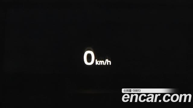 Kia All New K7 3.0 GDI Limited, 2018 16