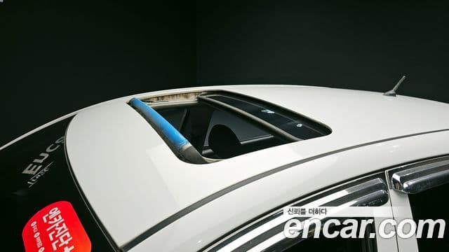 Kia All New Morning Luxury, 2012 18