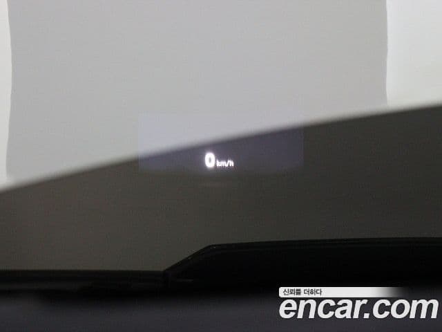 Hyundai Palisade Prestige, 2021 14