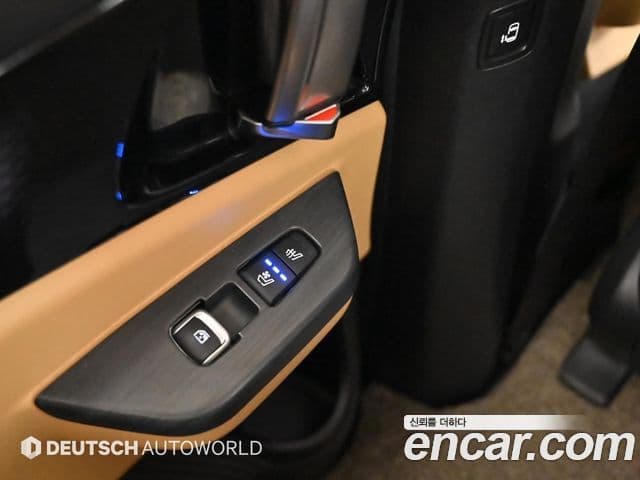 Kia Carnival 4세대 Signature, 2021 16