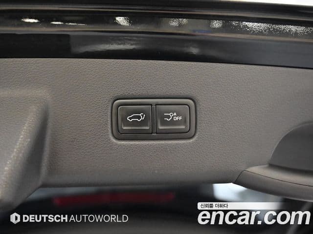 Kia Carnival 4세대 Signature, 2021 20