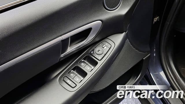 Hyundai Sonata гибрид (DN8) Smart, 2020 19