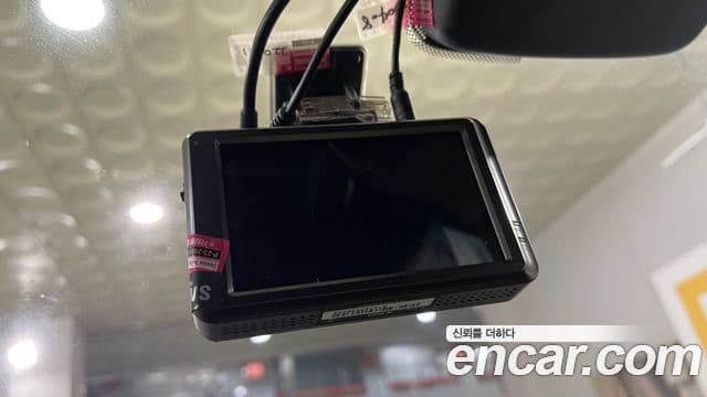 Kia All New Carnival Noblesse, 2016 18