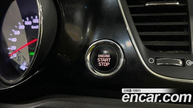 Kia All New Carnival Noblesse, 2016 19