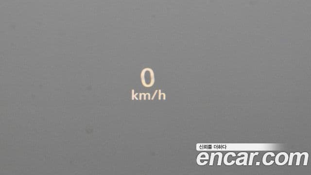 Cadillac Escalade 5세대 Sport Platinum, 2022 17