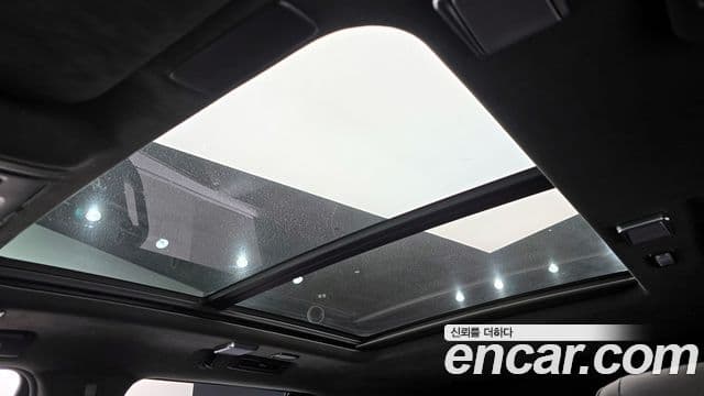 Cadillac Escalade 5세대 Sport Platinum, 2022 18