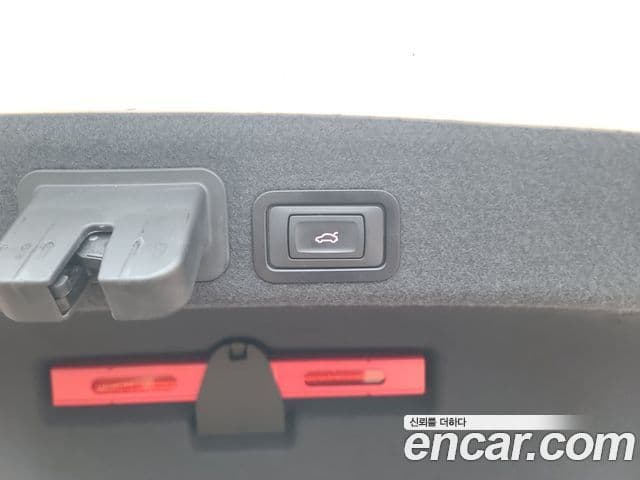 Audi New A6 C7, 2015 20