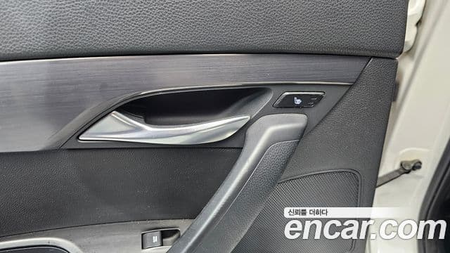 Hyundai i40 Modern, 2012 18