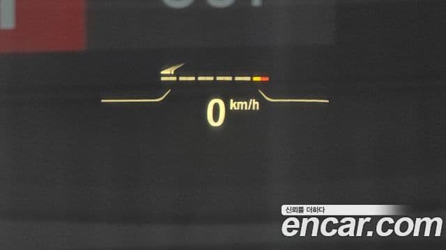 BMW 1시리즈 (F40) 118d M Sport first Edition, 2020 17