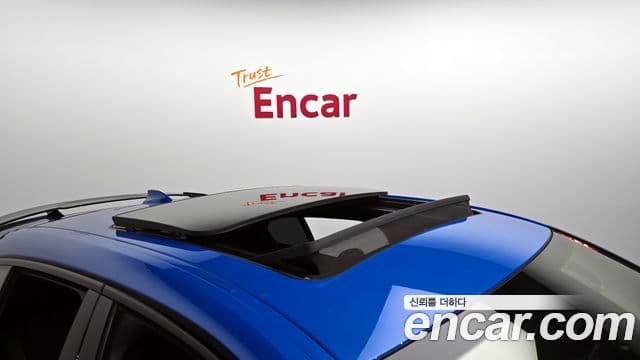 BMW 1시리즈 (F40) 118d M Sport first Edition, 2020 19