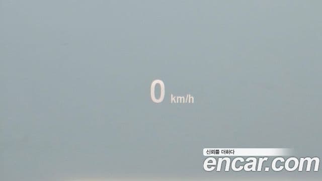 BMW 5시리즈 (F10), 2011 17