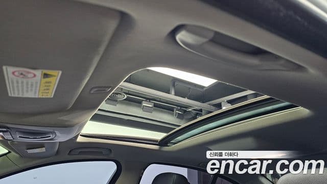 BMW 5시리즈 (F10), 2011 19