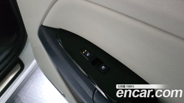 Kia Sportage 5세대 Signature Gravity, 2022 18