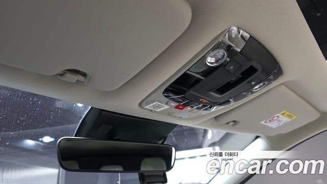 Kia Sportage 5세대 Signature Gravity, 2022 19