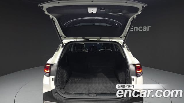 Kia Sportage 5세대 Signature Gravity, 2022 20