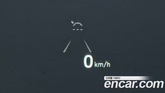 Genesis G90 лимузин Prestige, 2021 13