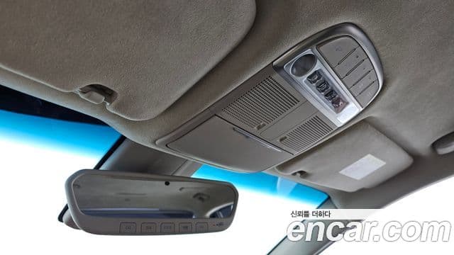 Genesis G90 лимузин Prestige, 2021 17