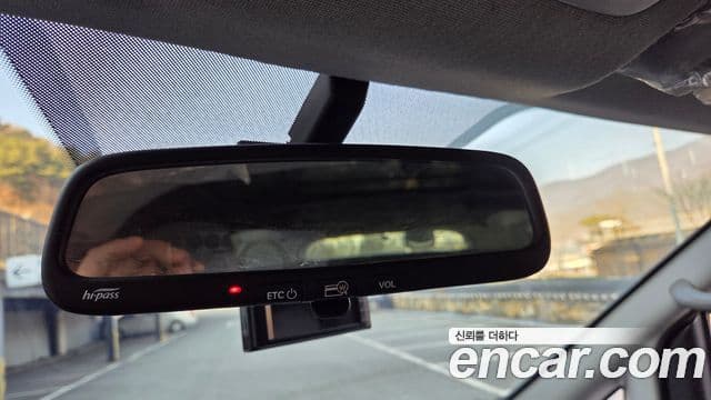 Hyundai The / новый New Grand Starex Smart, 2019 13